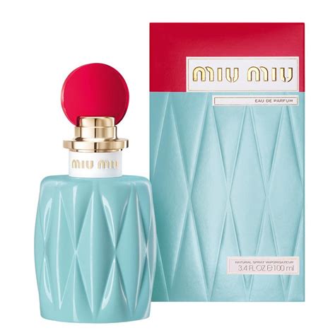 miu miu edp|Miu Miu Miu Miu perfume .